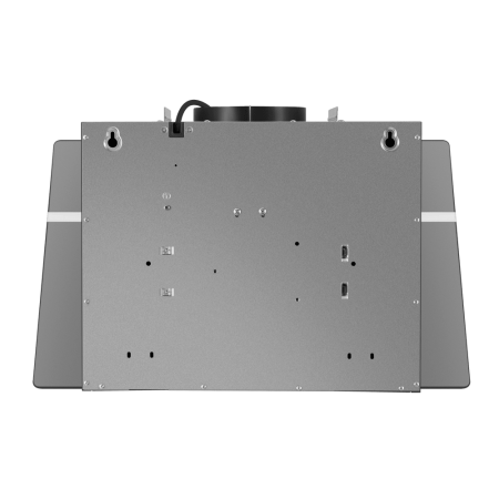 Maunfeld-Astro-60-Black_12_-95