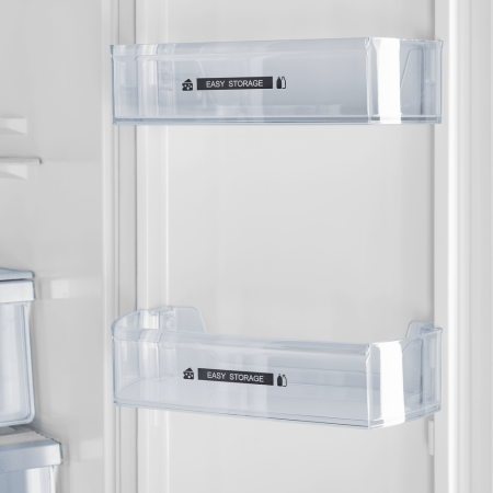 MAUNFELD-MFF181NFW_09_-95