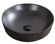 Раковина BelBagno BB1315-H301