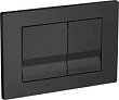 Кнопка смыва RGW SWH-05B