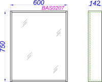 Basic_65_tech
