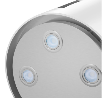 Maunfeld_Lee_Wall_39_sensor_White_07_