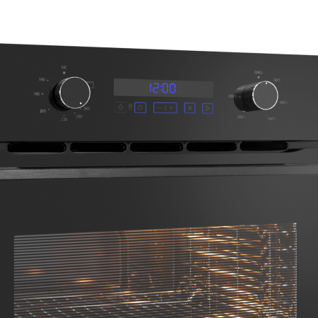 Maunfeld-MOGM703B2_06_-95