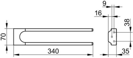 35_12719010000_char_c1