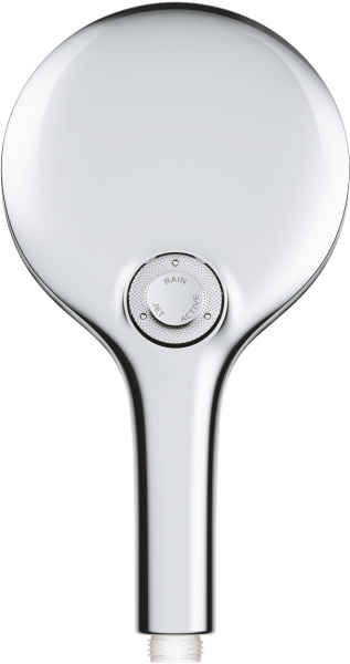 d49130fd-9c95-11eb-91b9-0cc47ae7d2a2000742272_original