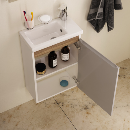 a23c3b7f97572f9ed330c9448c0b964c