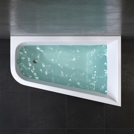 W72A-160R100W-A2_4_0