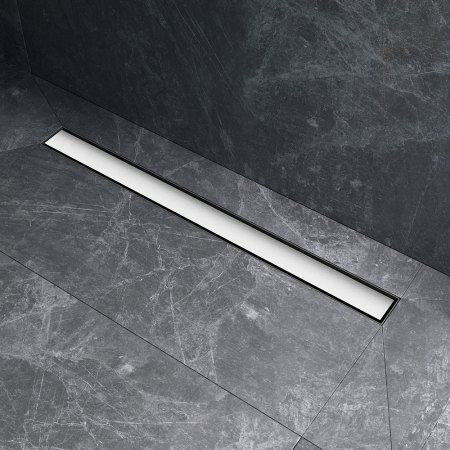 W01SC-U11-080-04SB_36_11