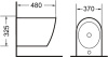 a567cd1f-2b34-11eb-91b7-0cc47ae7d2a2000714690_original
