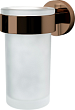 Стакан WasserKraft Asphe K-77728