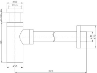 40_R600.20_sanru_c999