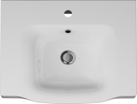 0b5f3513-d48f-11e8-9437-901b0e8b0f53000707049_original