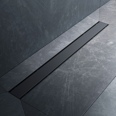 W02SC-U11-080-04BM_19_1