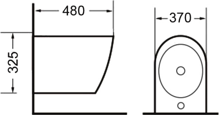 a567cd1f-2b34-11eb-91b7-0cc47ae7d2a2000714690_original