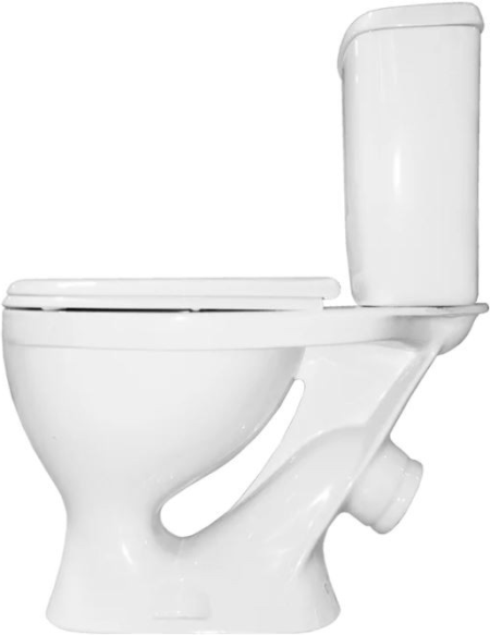 n41_WC.CC-Etalon-1-P-WHT.G-S1_c2