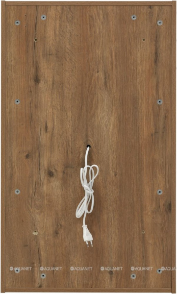 ZERKALO_AQUANET_MILAN_50_DUB_RUSTIKALNYY_5