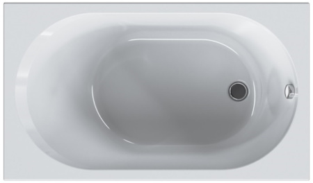 4cb78b5dbd6c2ac8e73ebd7252515ece