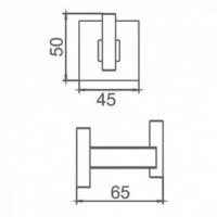 e743707a-8d4f-11eb-91b7-0cc47ae7d2a2000786196_original