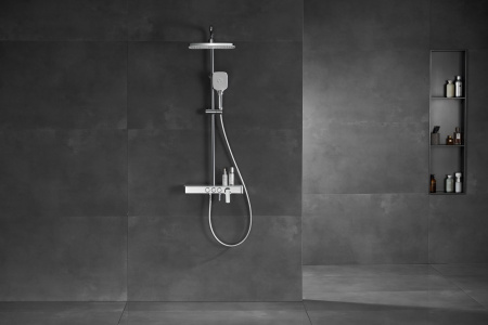 y97nro1xqmlko7e5sxtki3dig76wfk0n