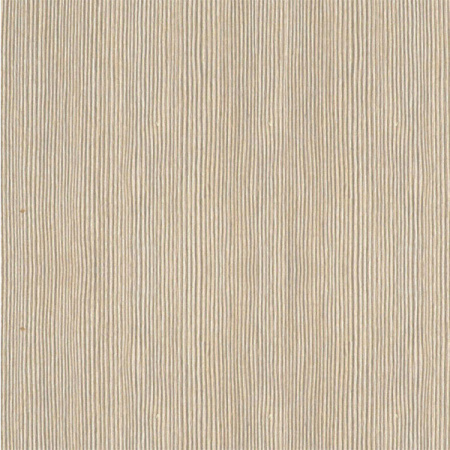 40ec9961-c22a-11ec-91bc-0cc47ae7d2a2000837279_original