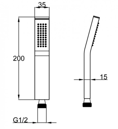 192129c5-8624-11eb-91b7-0cc47ae7d2a2000814249_original