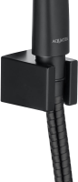 n11_AQ2010MB_c1