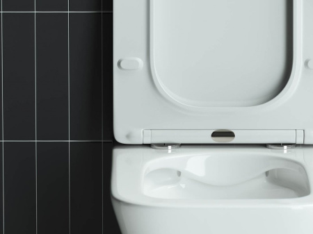 c9970f1b-eae5-11eb-91b9-0cc47ae7d2a2000793951_original