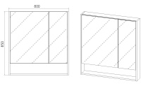 dcc5864342c596c527b9eb55ff87f57e