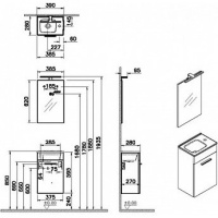 komplekt-mebeli-vitra-mia-40-sm-s-dvercami-tumba-rakovina-zerkalo-c-podsvetkoy-kordoba-75064-1-1500x1500