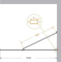 110_dis