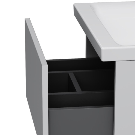 64837afe6dc1808d58be35e3fbee9738