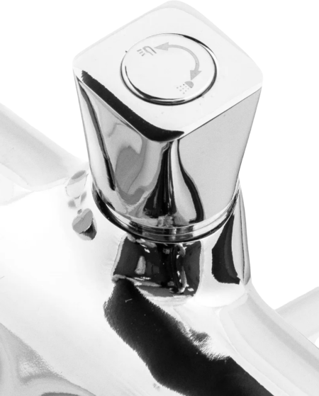 ORANGE_ALFI__P000095899_2