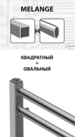 25f3deaa-8cfb-11ec-91ba-0cc47ae7d2a2000821915_original
