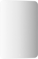 b3