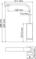 fb3e87be-ee11-11ea-91b7-0cc47ae7d2a2000709660_original