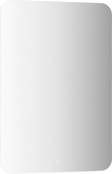 b3