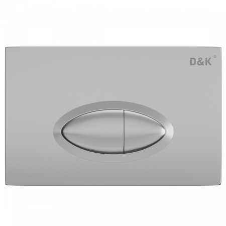 4596c4300d88043ace03fbd1886f662a