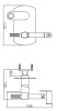 e93c2ce6-f46f-11ec-afd4-a8a1593fb1ca000844946_original