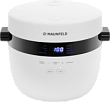 Мультиварка Maunfeld MF-1623WH