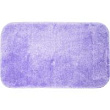 Коврик Wasserkraft Wern BM-2524 lilac