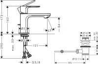 smesitel_3