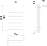 1ea1d8a3-1be9-11ed-afd4-a8a1593fb1ca000853081_original