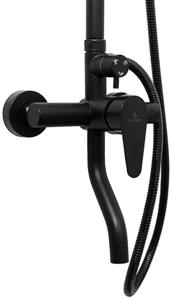 СЛ-ОД-Ж61_image4