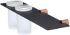 S-002168HD_image3