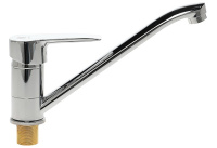 82babd46-b3dd-11eb-91b9-0cc47ae7d2a2000822780_original