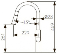 44ec4516-c530-11eb-91b9-0cc47ae7d2a2000815937_original
