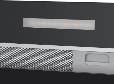 fantasy-black-90-sensor-10