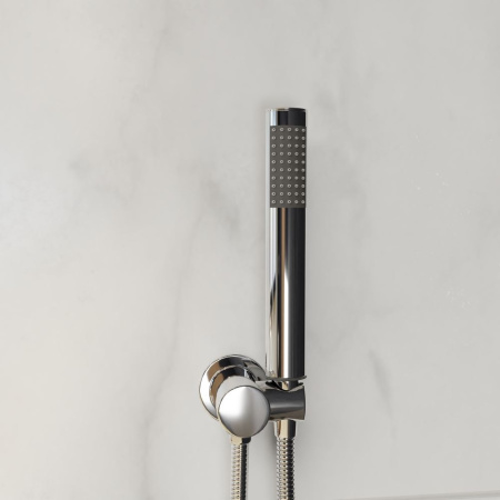 11_511408370-01_rgw_c3