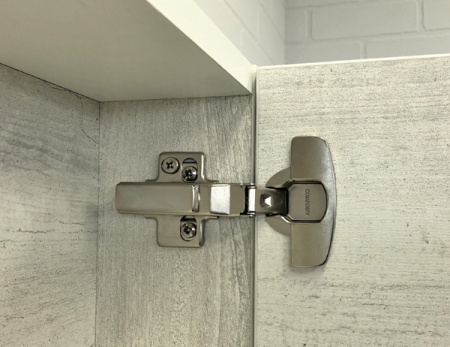 804e65b7-c20c-11ec-91bc-0cc47ae7d2a2000837112_original