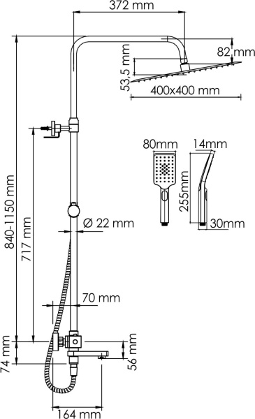 1_A199.119.126.010.CH Thermo_wk_c1